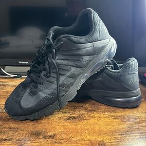 Nike Airmax / Air Max